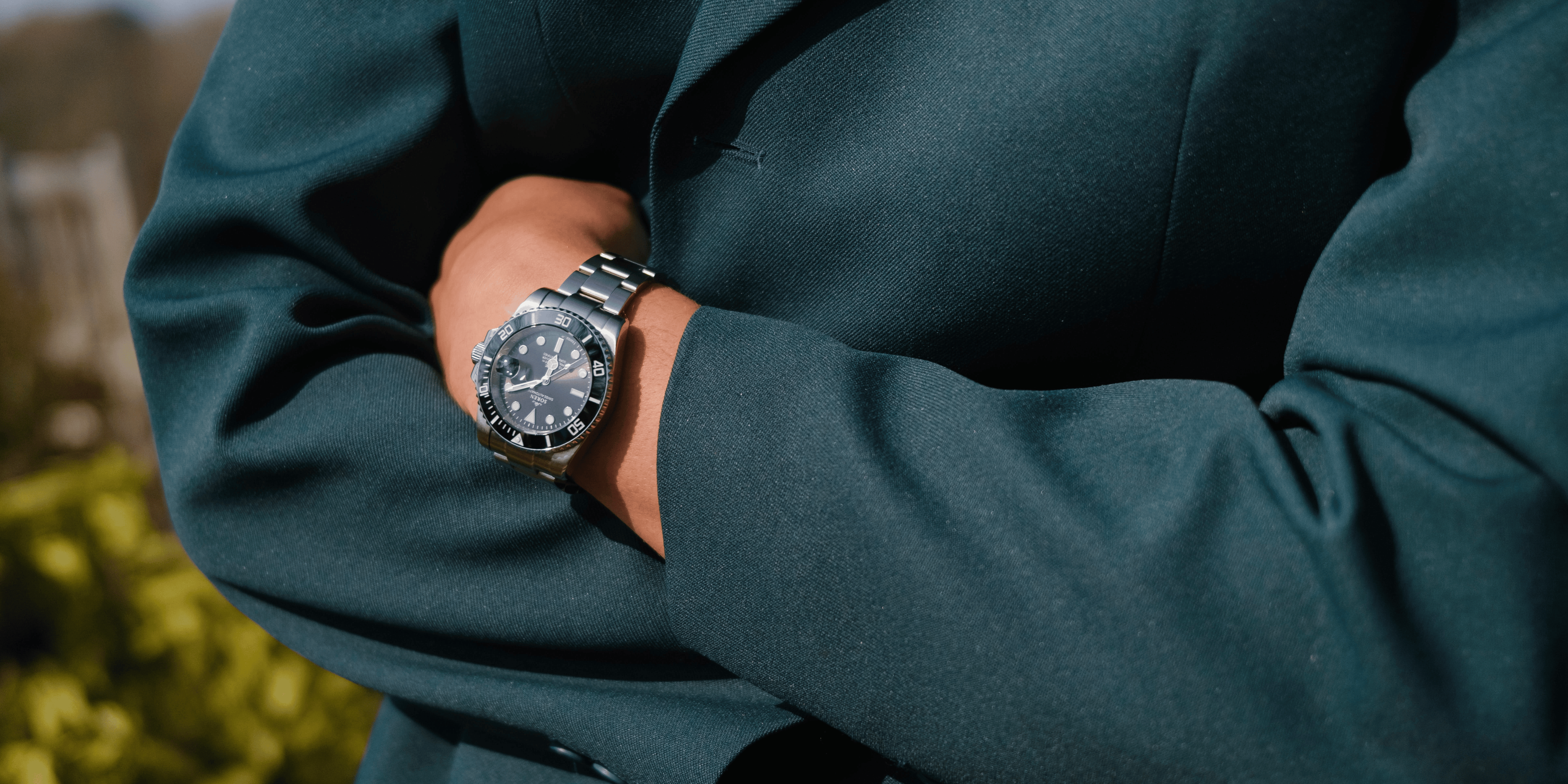 The Complete Guide to Swiss Made Watches Under €700