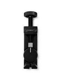 Gratis adjusting tool
