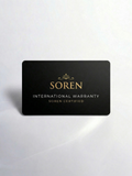 2-YEAR EXTENDED WARRANTY