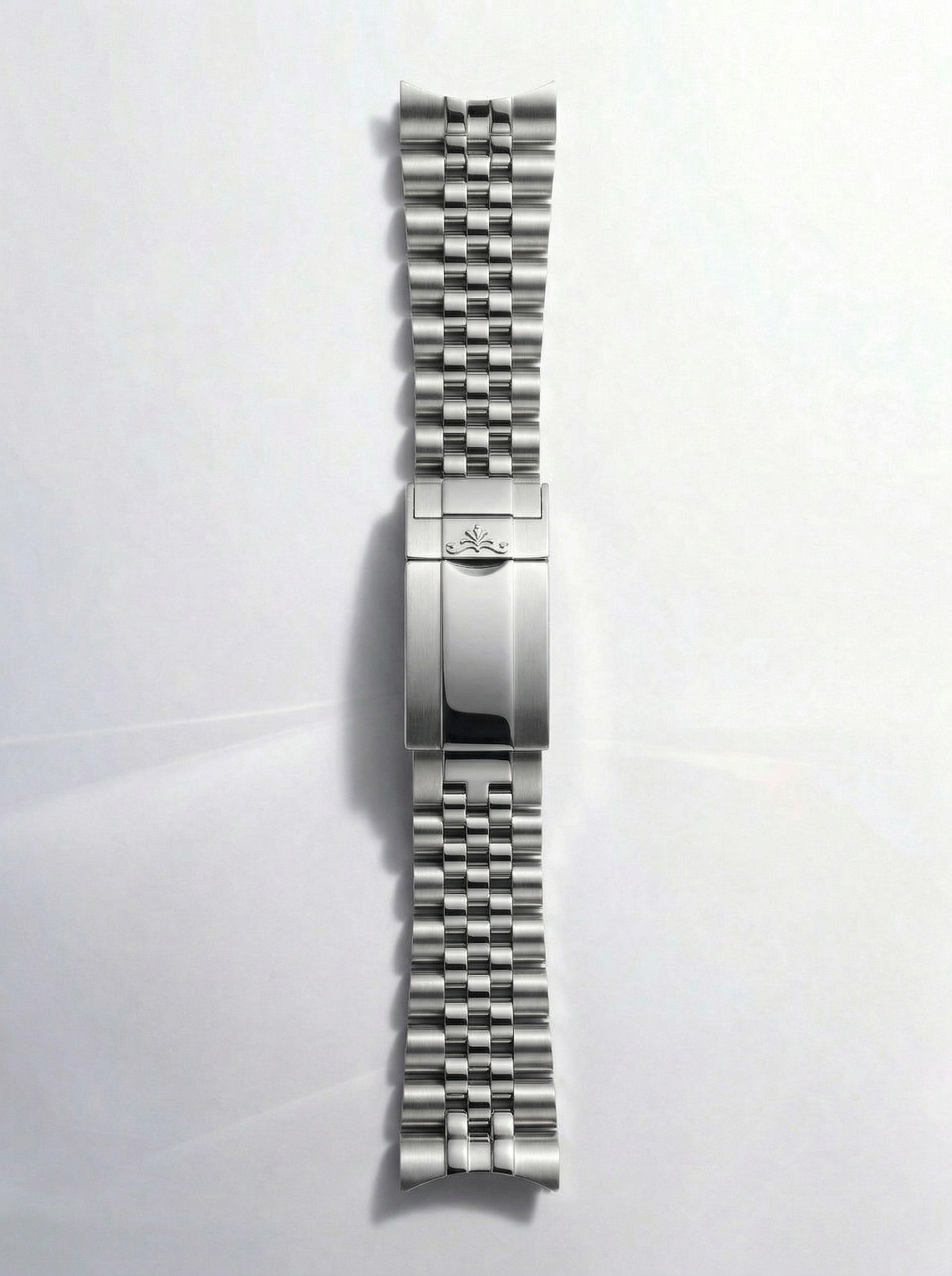JUBILEE STRAP MOMENTIS