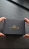 SOREN Momentis unboxing